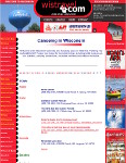 wistravel
