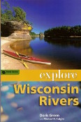 canoeing_and_kayaking_wisconsin