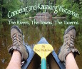 canoeing_and_kayaking_wisconsin