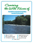 canoeing_the_wild_rivers_of_northwestern_wisconsin