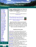 hunt_fish_camp_wisconsin