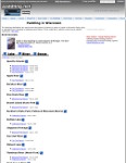 paddling_net