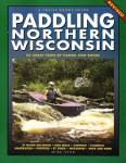 paddling_northern_wisconsin