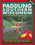 paddling_southern_wisconsin