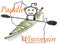 Paddle Wisconsin Reddit Blog