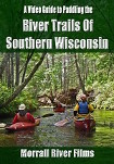 river_trails_of_southern_wisconsin