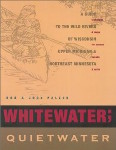 whitewater_quietwater