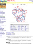 wisc_online