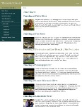 wisconsin_guides