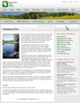 wisconsin_trail_guide_com