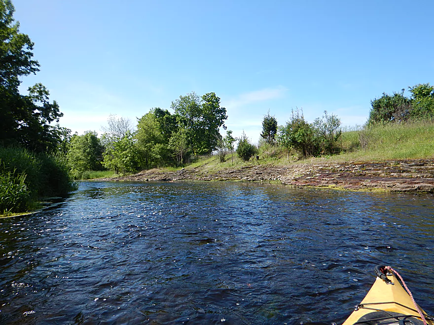 RIVER FALLS, WISCONSIN-MAI 10,2017: Une Bouteille De Lait De Magnésie De  Marque Equate Sur Fond De Bois. Banque D'Images et Photos Libres De Droits.  Image 77867686